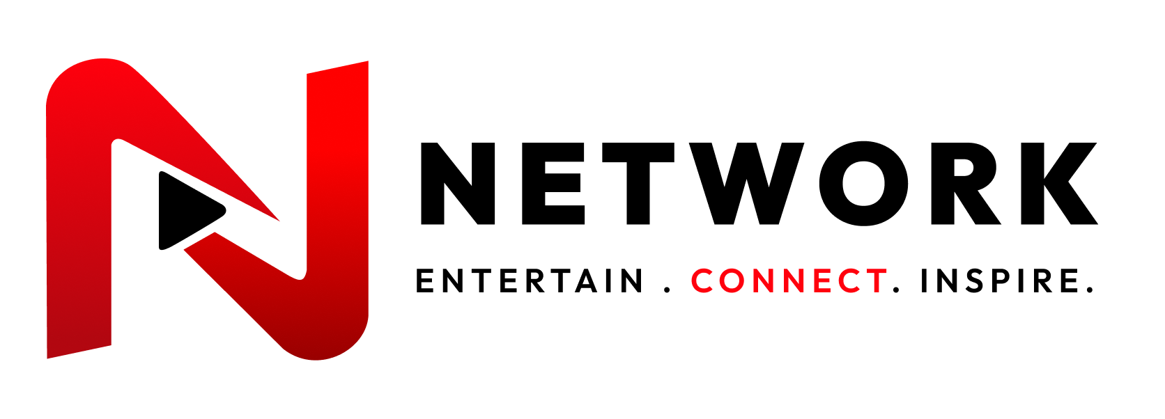 Network